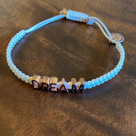 BCBGeneration Jewelry - DREAM BCBGENERATION Bracelet